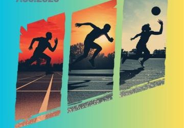 Gminny Czwórbój i Trójbój Lekkoatletyczny w Ropie
