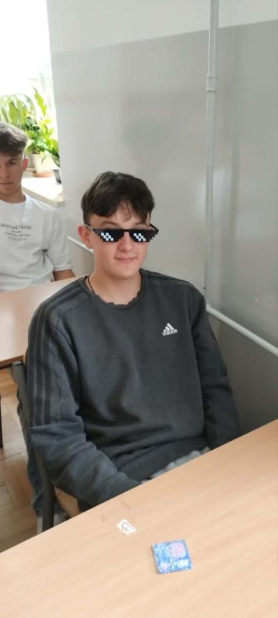 710799391_122245048142269226_6551802279206194532_n.jpg
