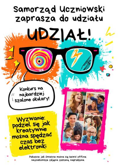 Youthful Energy Poster for School Event.jpg