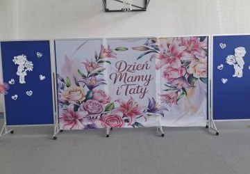 Dzień Rodziny