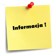 Informacja
