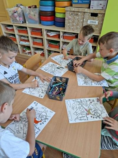 0a846073-5d57-4040-8951-ee4239635cb5.jpg