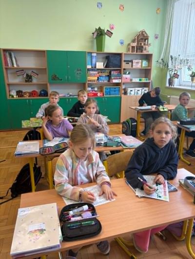 9b9ae082-e259-44d2-9ded-44ed1fabc828.jpg