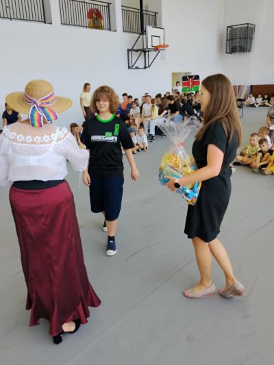 2107aab7-9236-46fe-bb14-647d2991318f.jpg