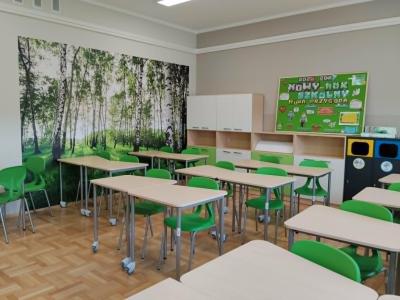 00b55bef-a81c-4781-877e-64df7d07dfe4 (1).jpeg