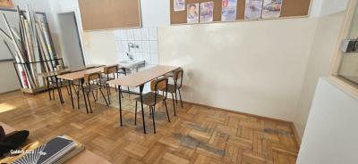 23709caa-648a-4ec2-87b1-f3c272eb9bf7.jpeg