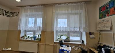 845d4d4d-8ab5-4be8-8353-2110de8ac447.jpeg