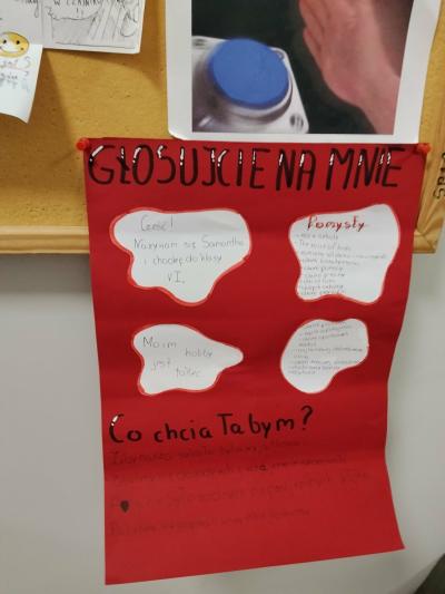 e09e0d37-2f95-4a49-b650-e883f43c14f4.jpeg