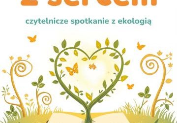 Czytamy z sercem