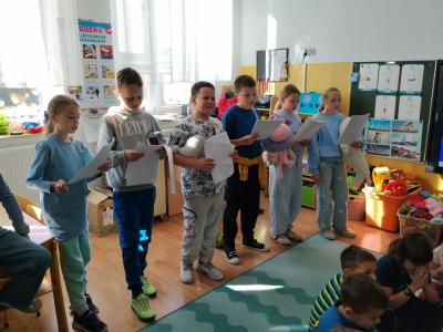 049bf5d9-5bdb-4b9b-bb0f-66b2b7ebbfb8.jpeg