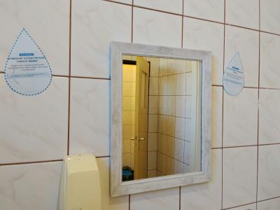 da5b806f-f2a7-4ae7-82d4-82239df7e96f.jpeg