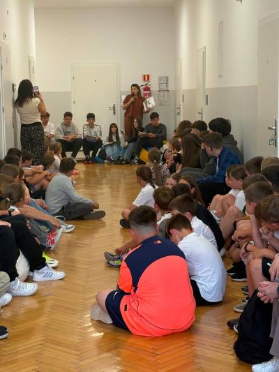720603270_122246375918269226_8379147388181319012_n.jpg